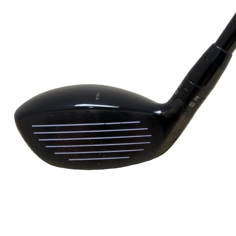 �s�r�q�P�@�Q�O°