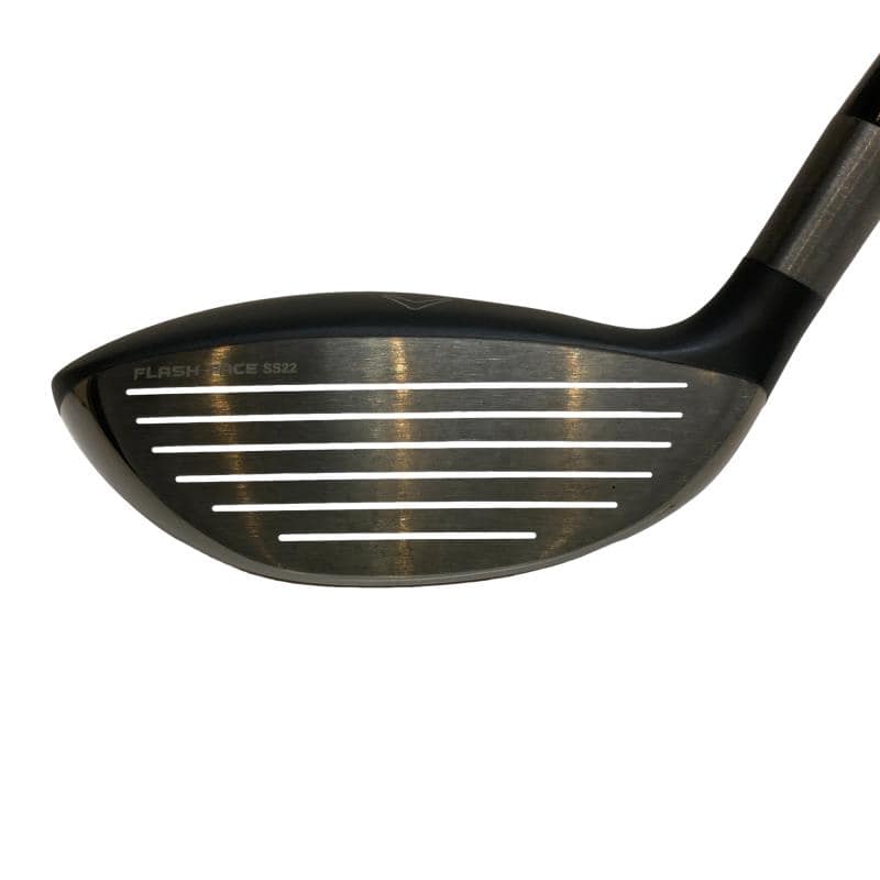 �q�n�f�t�d�@�r�s�@�k�r�@�T�v