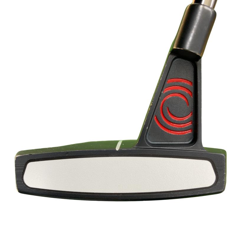 �s�q�h�|�a�d�`�l�@�s�v�d�k�u�d�@�R�S�C���`