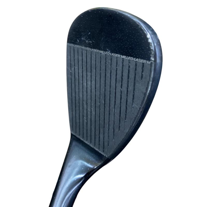 �b�f�P�V�@�u���b�N�p�[���@�T�Q°�^�P�O°