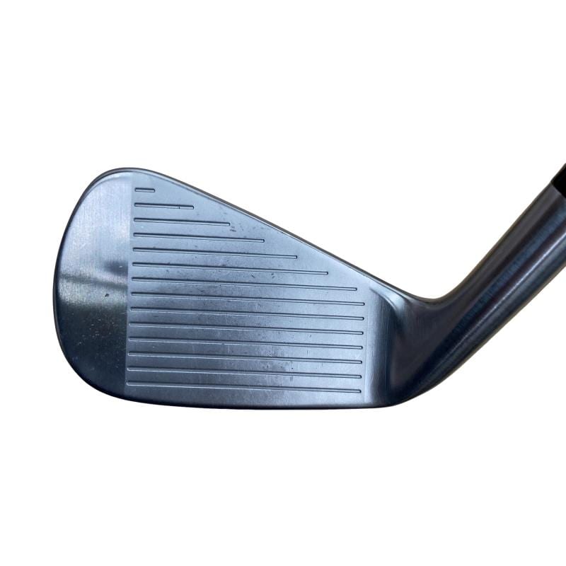 �s�����������@�l�������@�o�E�V�V�O�i�Q�O�Q�O�j�@�U�r�i���{���F�U�{�Z�b�g�j