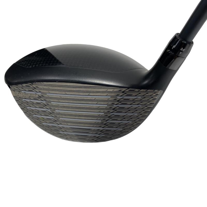 �a�q�h�c�f�d�r�s�n�m�d�@�a�Q�@�g�s�@�@�X�D�T°