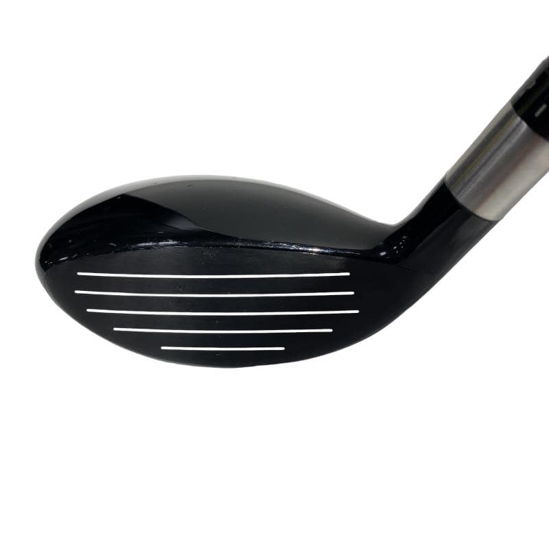 �a�q�h�c�f�d�r�s�n�m�d�@�i�P�T�g�x�{�@�t�R