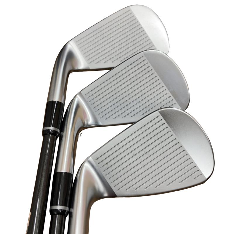 �o�q�f�q�@�O�Q�i�Q�O�Q�R�j�@�T�r�i���{���F�T�{�Z�b�g�j