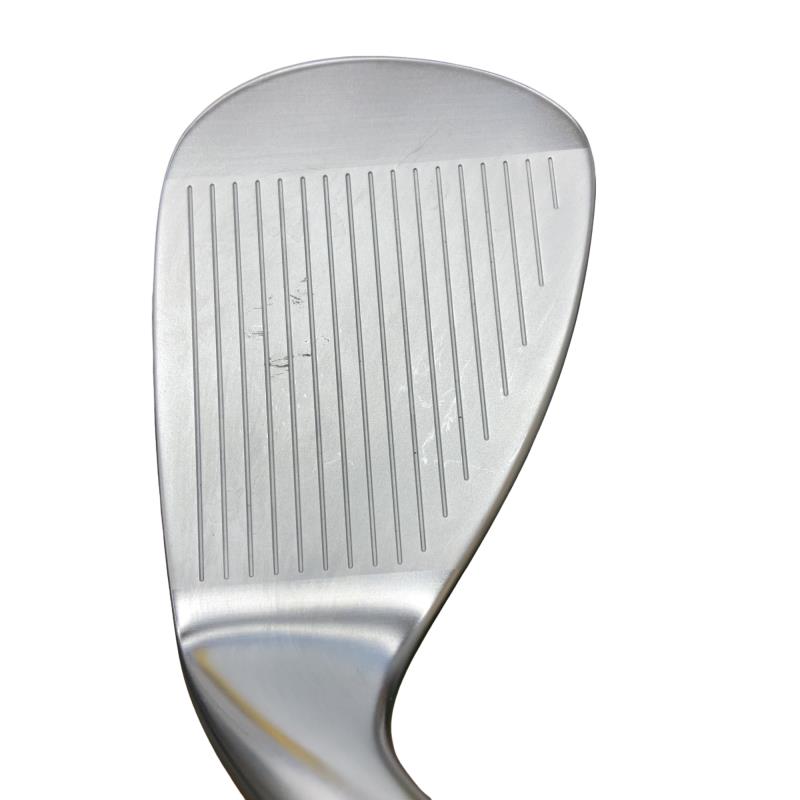 �w�w�h�n�i�Q�O�Q�S�j�@�������@�`�v