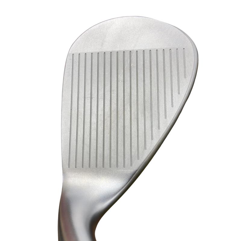 �c�������������@�v���������@�c�v�|�P�Q�T�f�@�V���o�[�@�U�O°