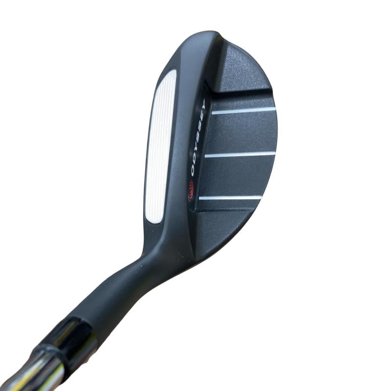 �n�c�x�r�r�d�x�@�b�g�h�o�o�d�q�i�Q�O�Q�T�j�@�R�V°