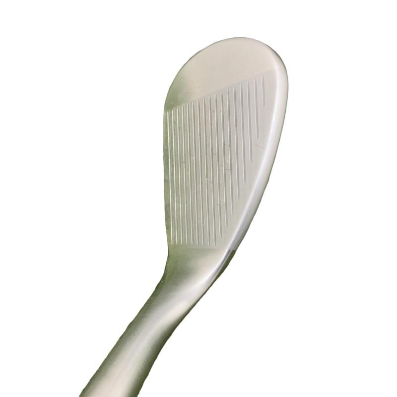 �u�n�j�d�x�@�r�o�h�m�@�l�h�k�k�d�c�@�r�l�P�O�@�c�A�[�N�����@�U�O°�^�P�Q°�c