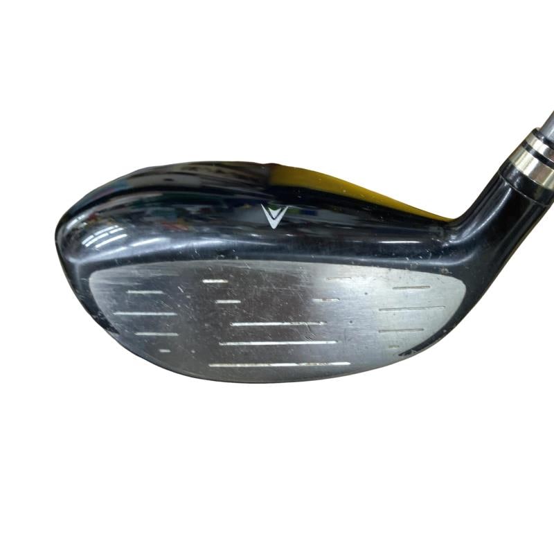 �w�w�h�n�i�Q�O�P�Q�j�@�T�v