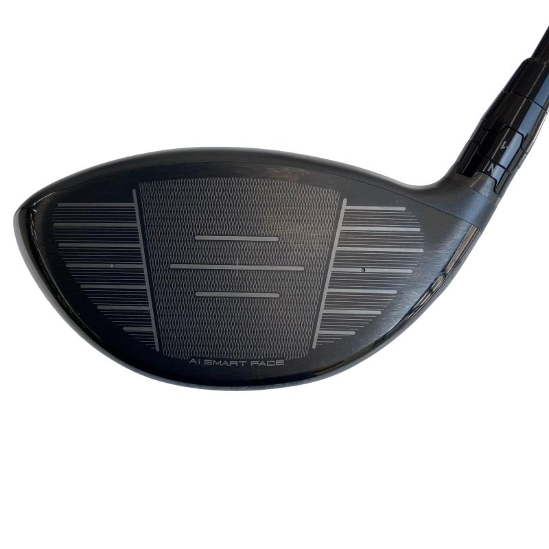 �o�`�q�`�c�x�l�@�`���@�r�l�n�j�d�@�l�`�w�@�@�X°