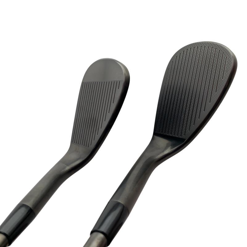 �m�d�w�f�d�m�@�e�n�q�f�d�c�@�v�d�c�f�d�@�c�k�b�@�k�������������@�Q�{�Z�b�g�i�T�O°���T�U°�j