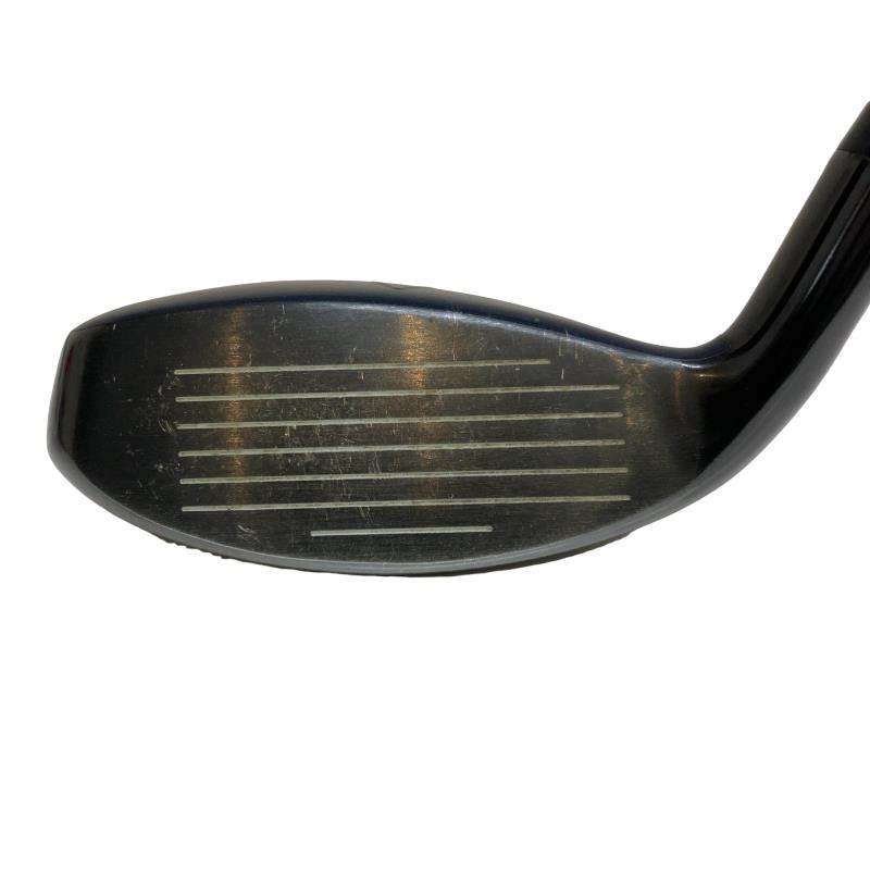 �w�q�@�t�S