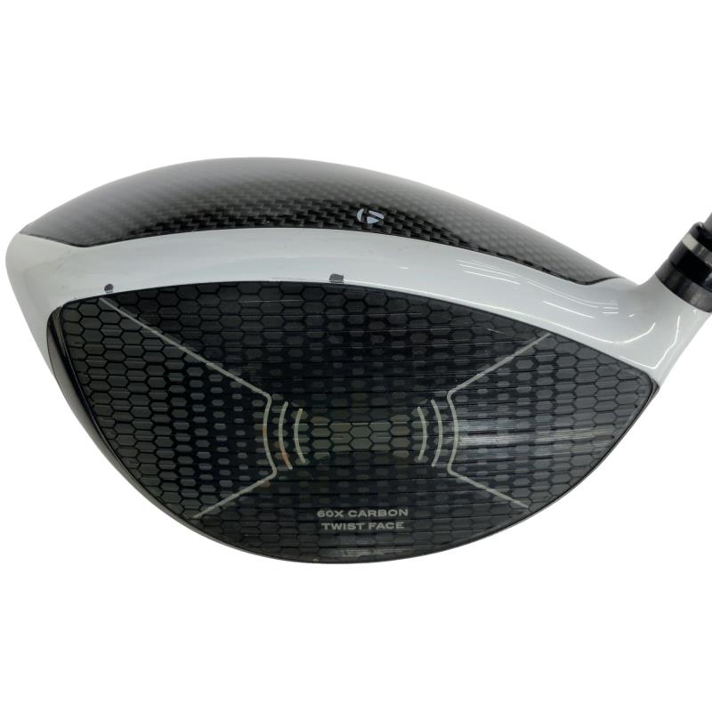 �r�s�d�`�k�s�g�@�f�k�n�h�q�d�@�P�O�D�T°