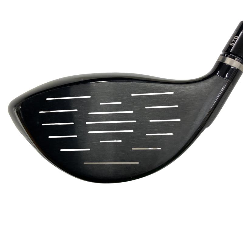 �q�l�w�@�u�c�^�w�i�Q�O�Q�S�j�@�P�O�D�T°