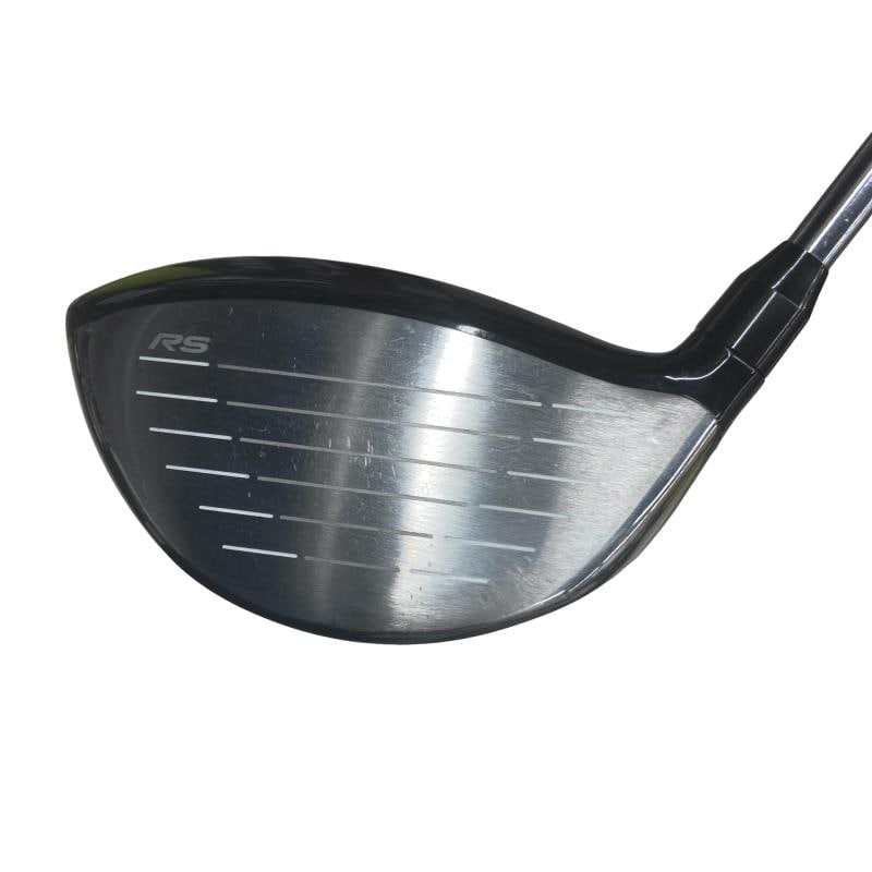 �q�r�i�Q�O�P�W�j�@�P�O�D�T°