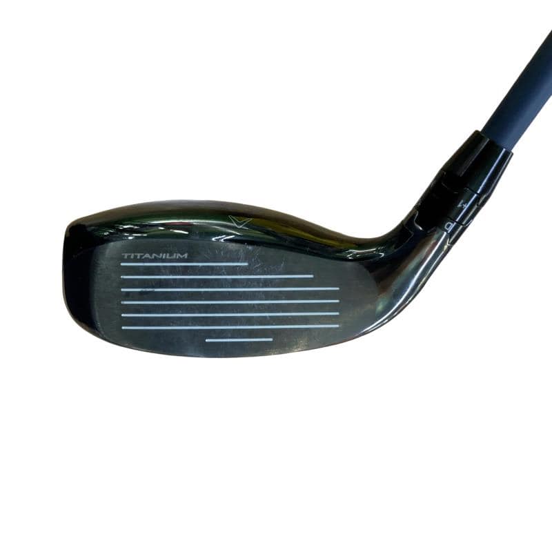 �o�`�q�`�c�x�l�@�r�t�o�d�q�@�g�x�a�q�h�c�@�Q�S°