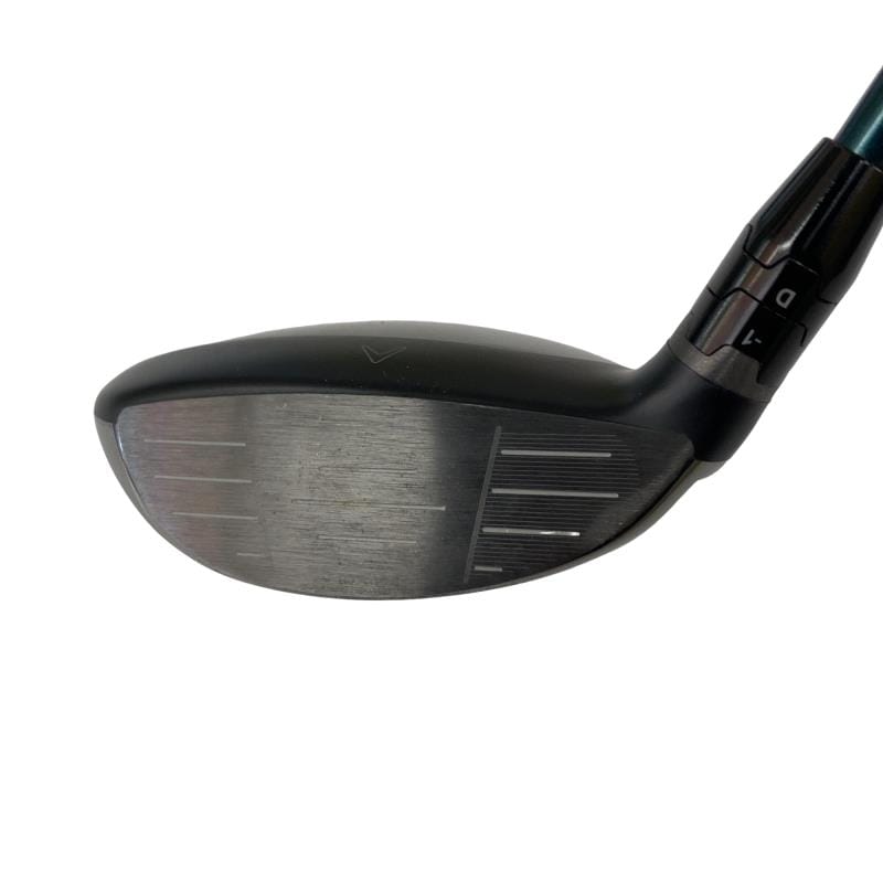 �d�k�x�s�d�@�@�T�v�i�A�W���X�^�u���j