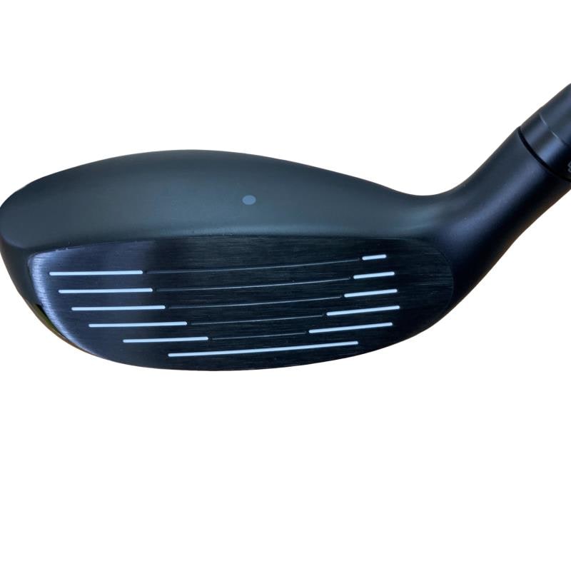 �f�S�R�O�@�t�S