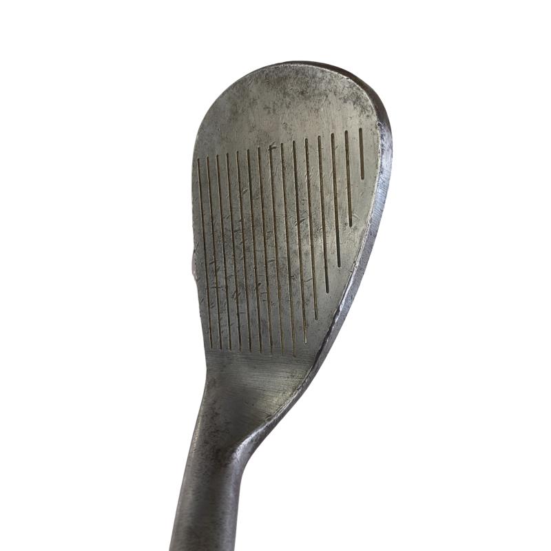 �l�x�r�s�d�q�x�@�Q�P�Q�l�e�i�m�[���b�L�����߁j�@�T�Q°