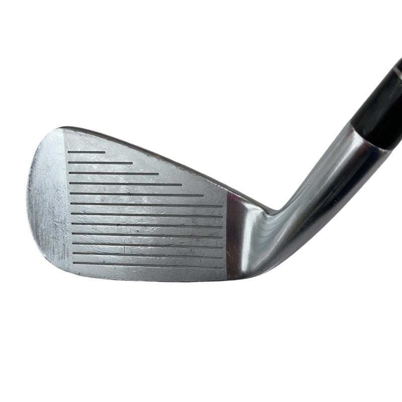 �a���������@�h�����@�e�n�q�f�d�c�@�b�a�@�U�r�i���{���F�U�{�Z�b�g�j