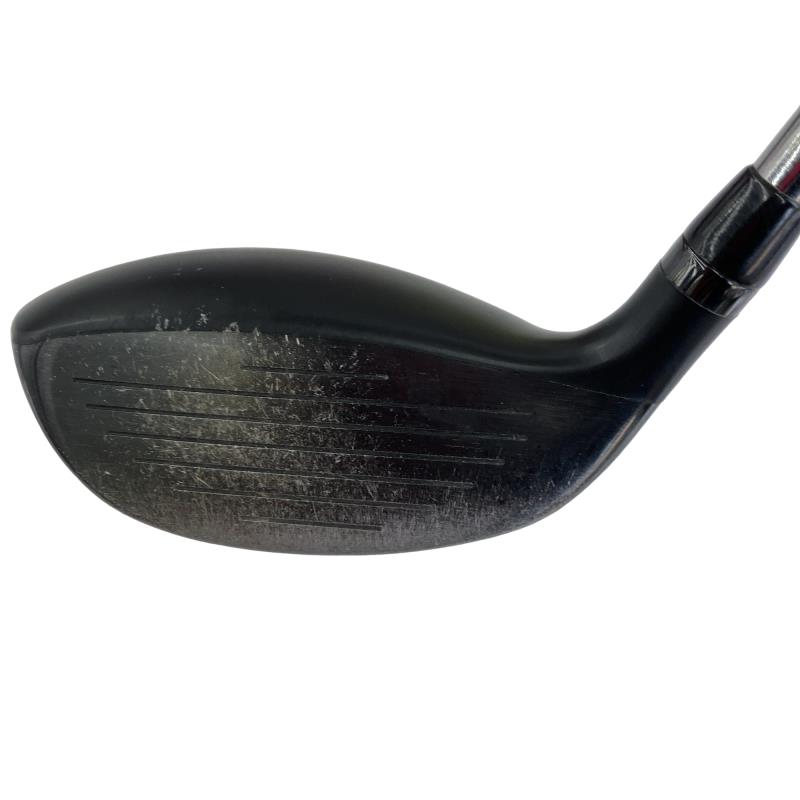 �a���������@�h�����@�t�s�@�Q�P°