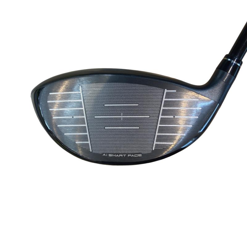 �o�`�q�`�c�x�l�@�`���@�r�l�n�j�d�@�l�`�w�@�e�`�r�s�@�P�O�D�T°