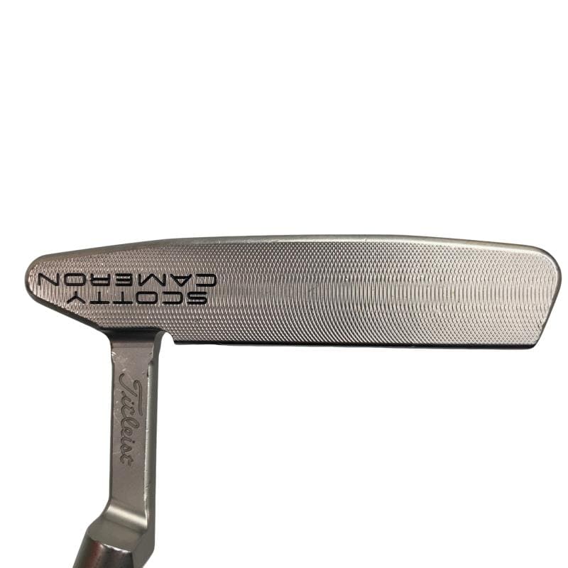 �r�b�n�s�s�x�@�b�`�l�d�q�n�m�@�r�������������@�������������@�r�p�t�`�q�d�a�`�b�j�@�Q�@�R�S�C���`