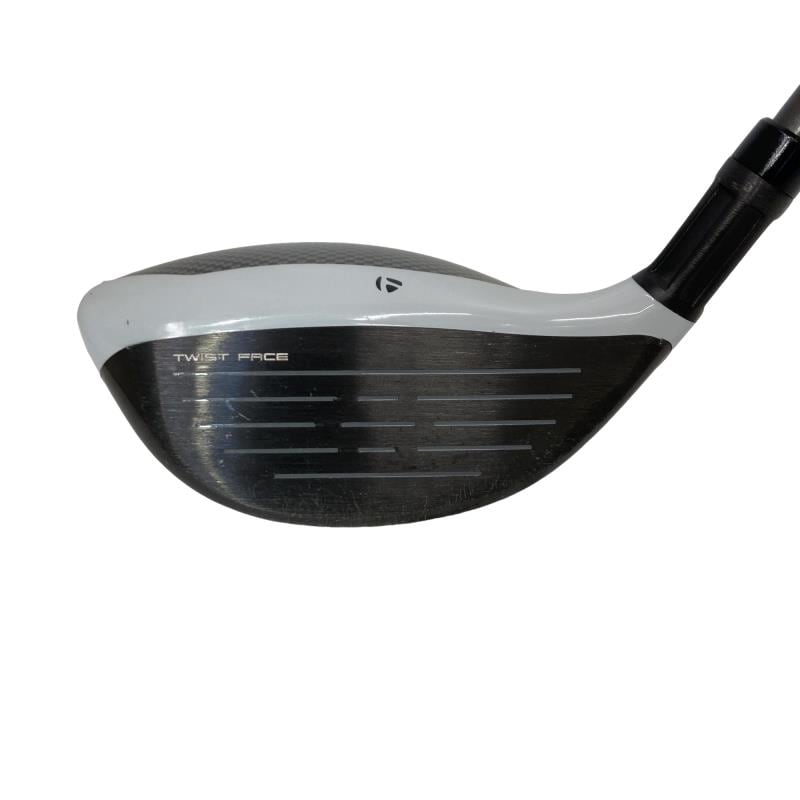 �r�h�l�@�l�`�w�@�T�v