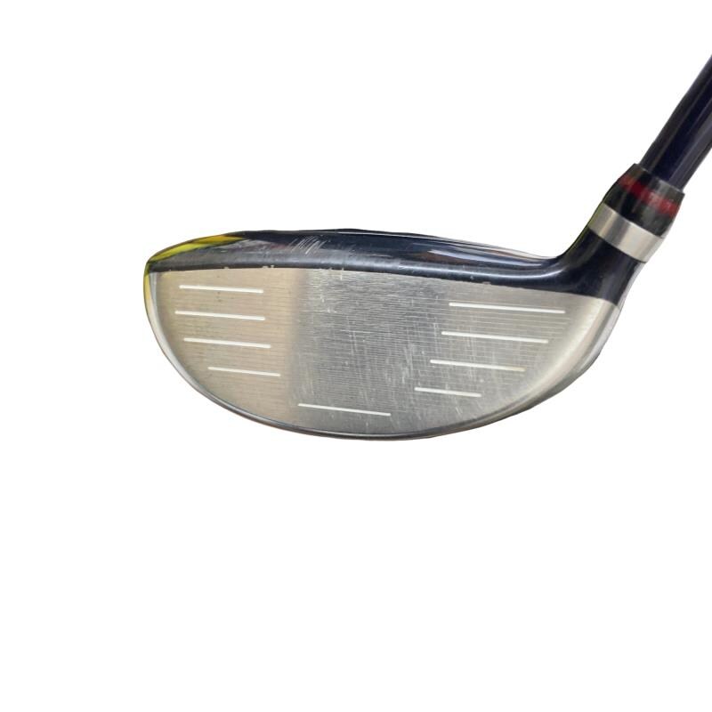 �n�m�n�e�e�@�`�q�l�r�i�Q�O�Q�O�j�@�`�j�`�@�R�v