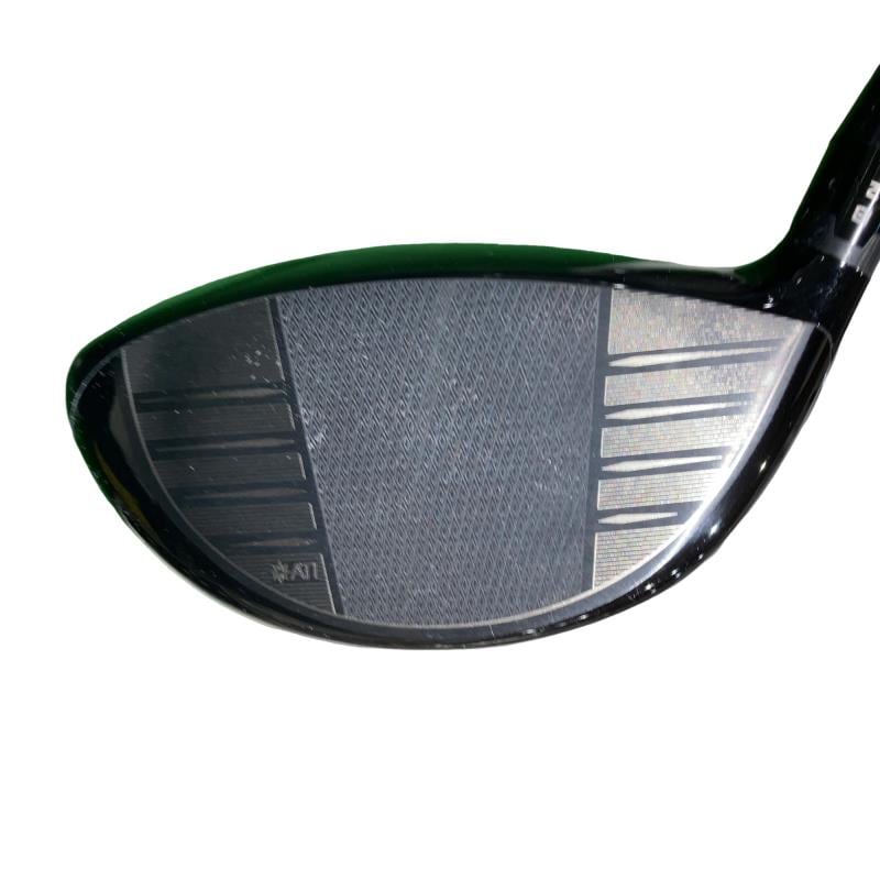 �s�r���R�@�P�O°