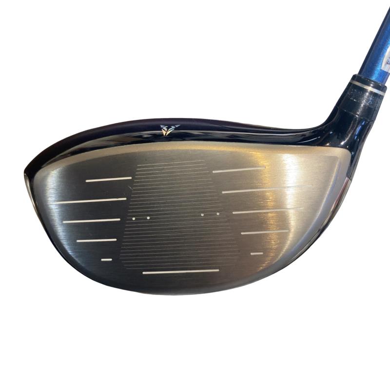 �w�w�h�n�i�Q�O�Q�O�j�@�P�O�D�T°