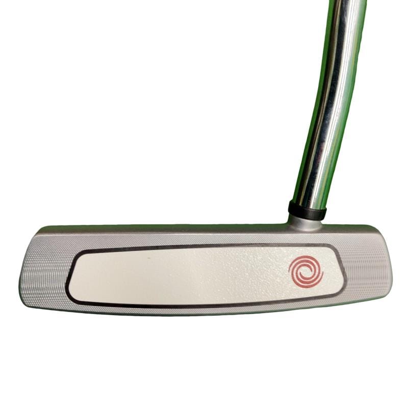 �v�g�h�s�d�@�g�n�s�@�n�f�@�a�h�f�@�s�@�R�R�C���`