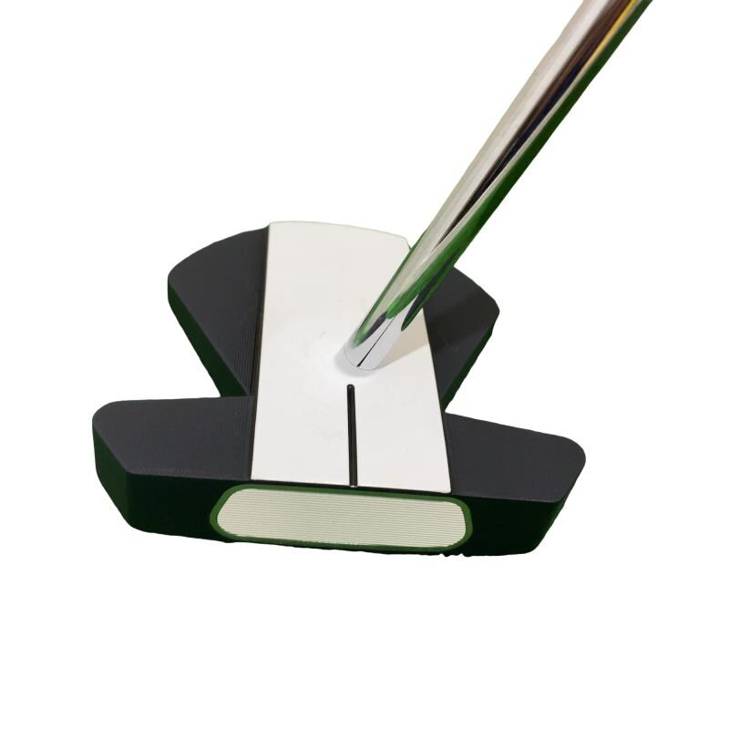 �`���|�n�m�d�@�r�p�t�`�q�d�@�Q�@�r�p�t�`�q�d�@�l�`�w�@�r�s�q�h�o�d�@�R�R�C���`