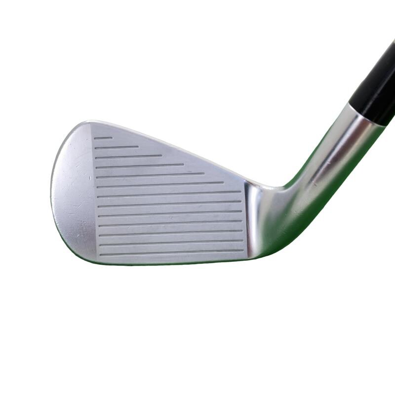 �r�q�h�w�n�m�@�y�|�e�n�q�f�d�c�@�h�h�@�U�r�i���{���F�U�{�Z�b�g�j