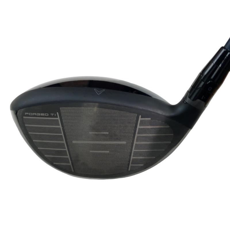 �o�`�q�`�c�x�l�@�w�@�P�O�D�T°