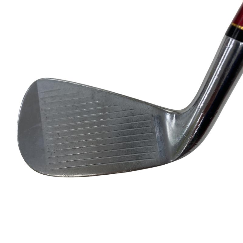 �q�n�n�s�r�@�`�����l�����@�f�@�U�r�i���{���F�T�{�Z�b�g�j