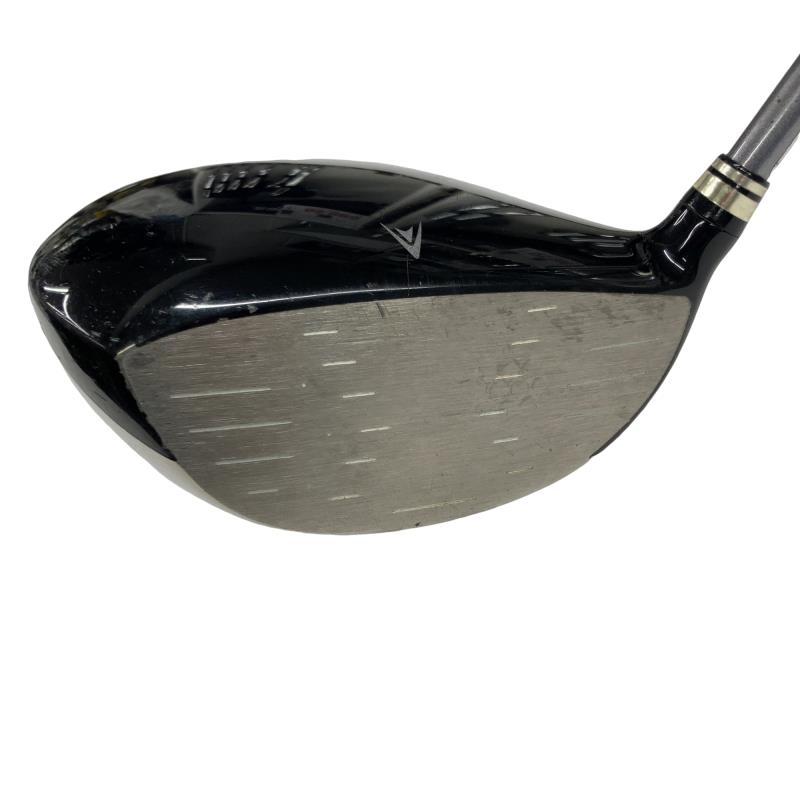 �w�w�h�n�i�Q�O�P�Q�j�@�P�O�D�T°