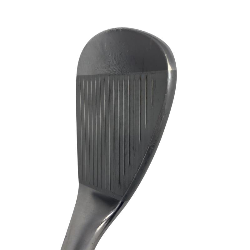 �u�n�j�d�x�@�r�o�h�m�@�l�h�k�k�d�c�@�r�l�V�@�c�A�[�N�����@�S�W°�^�P�O°�e