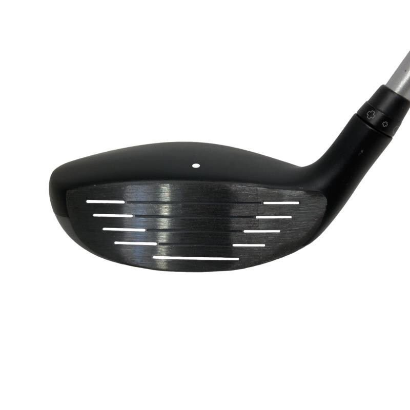 �f�S�R�O�@�g�k�@�l�`�w�@�T�v