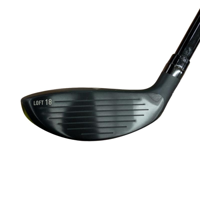 �o�n�v�d�q�@�s�n�q�m�`�c�n�@�t�e�n�@�S�S