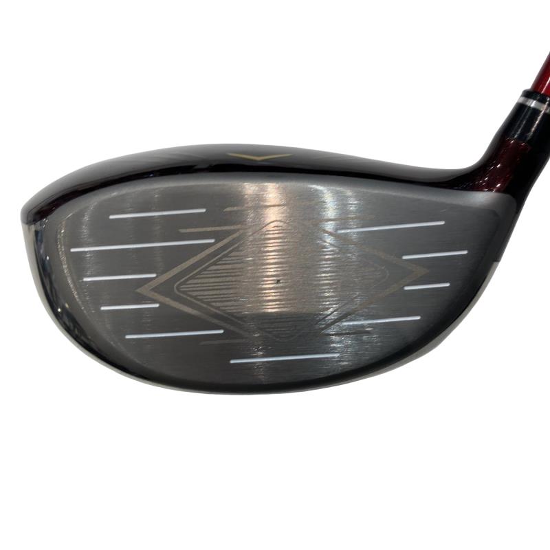 �w�w�h�n�i�Q�O�Q�Q�j�@�P�O�D�T°�i���b�h�j