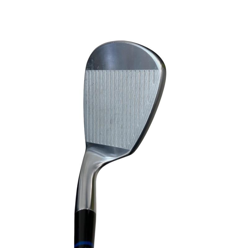 �n�m�n�e�e�@�e�q�n�f�f�r�@�k�d�`�o�|�h�h�i�Q�O�Q�P�j�@�T�P°