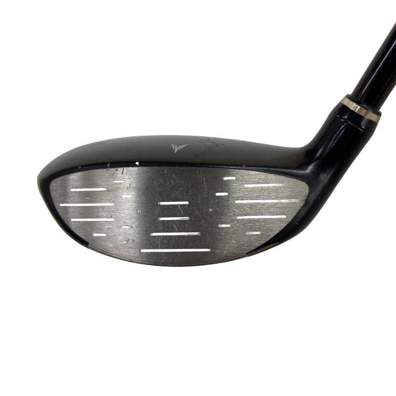 �w�w�h�n�i�Q�O�P�O�j�@�V�v