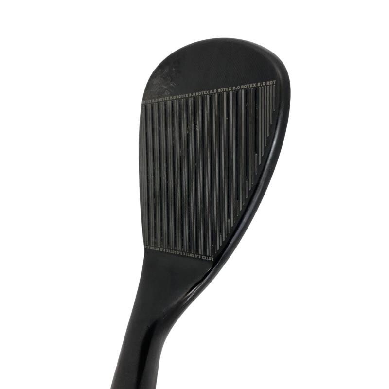 �b�����������������@�T�W�W�@�q�s�w�@�Q�D�O�@�u���b�N�T�e���@�T�Q°�^�P�O°