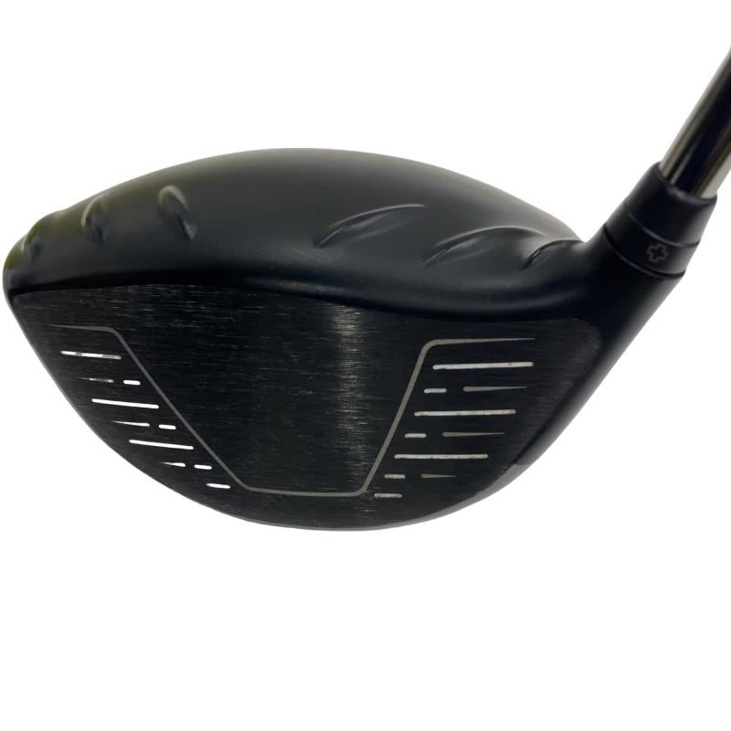 �f�S�Q�T�@�k�r�s�@�@�X°�i�A�[�R�X�����j