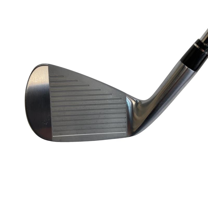 �j�`�l�t�h�@�o�q�n�@�j�o�|�P�O�T�@�U�r�i���{���F�T�{�Z�b�g�j