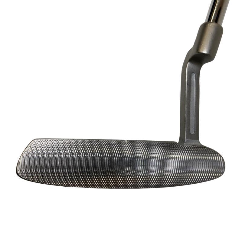 �l�o�|�V�Q�Q�W�@�R�S�C���`�i�O���[�^�u���[�j