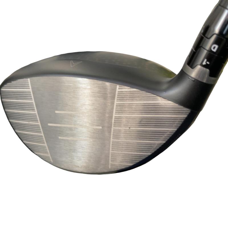 �d�k�x�s�d�@�w�@�P�O�D�T°