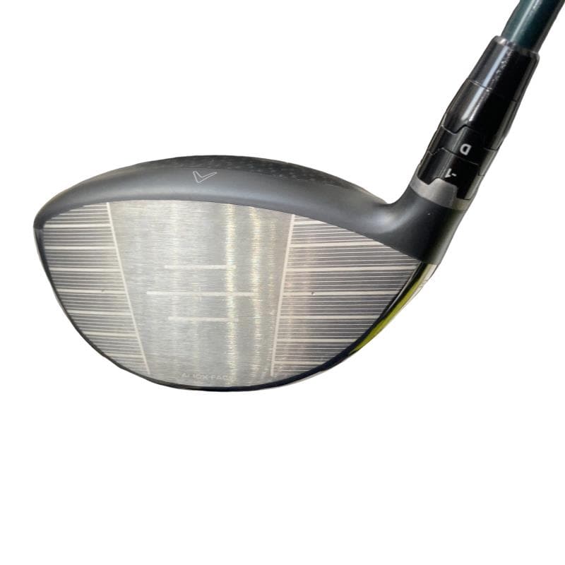 �d�k�x�s�d�@�l�`�w�@�e�`�r�s�@�P�O�D�T°