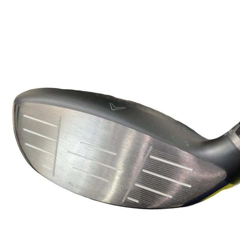 �d�k�x�s�d�@�@�T�v